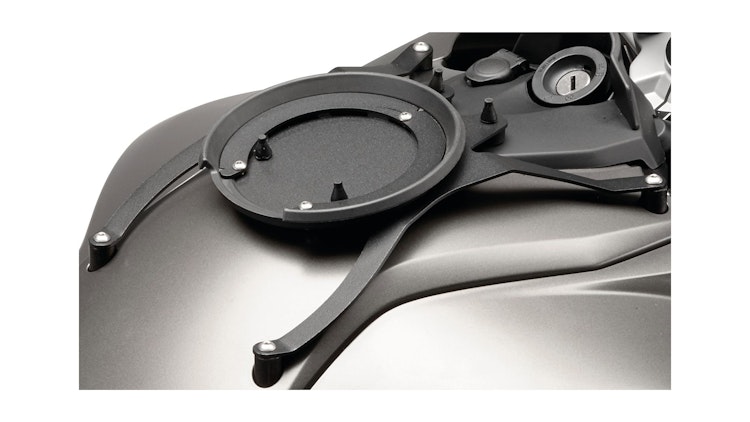 Kappa Tanklock System für BMW BF15K