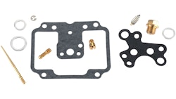 Keyster Reparatursatz Vergaser