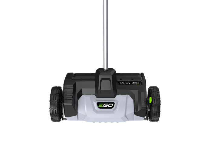 EGO Power Vertikutiereraufsatz DA1400 35 cm Breite