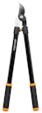 Vorschaubild Fiskars Bypass Astschere L11 1027541