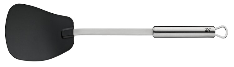 WMF Wok Wender Profi Plus für antihaftversiegelte Kochgeschirre