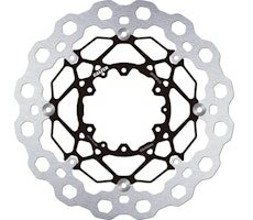 Galfer Bremsscheibe DF070