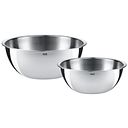 Vorschaubild Silit Küchenschüssel-Set, 2-teilig