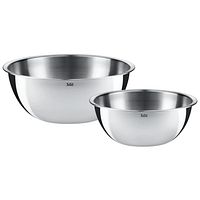 Silit Küchenschüssel-Set, 2-teilig