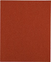 kwb 5 Schleifbogen Flint K 180 800418