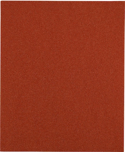 kwb 5 Schleifbogen Flint K 180 800418