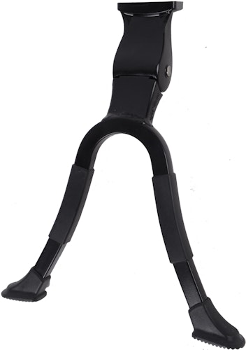 AtranVelo Zweibeinständer Moove Double E-Bike