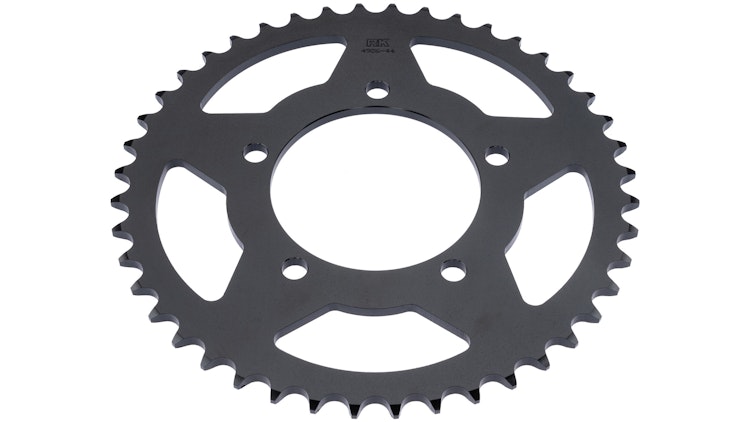 RK 4926 Kettenrad für Zontes 310