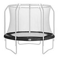 Salta Trampolin Schutzrand für Premium Black Edition