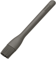 Kaiser Inspiration Silikon-Backpinsel