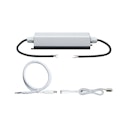 Vorschaubild YourLED Power Supply Netzteil 60 W