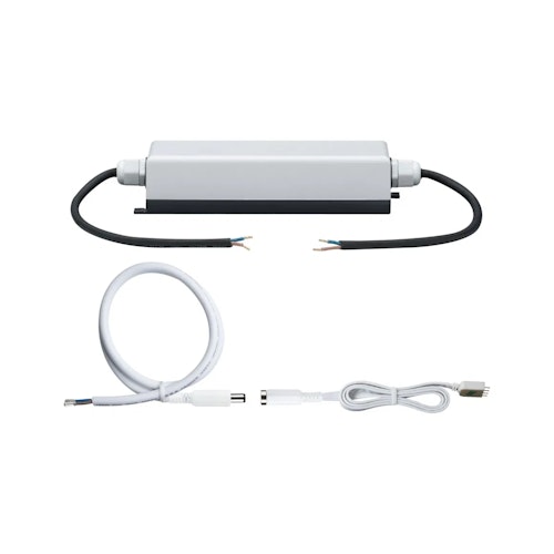 YourLED Power Supply Netzteil 60 W