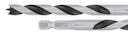 Vorschaubild Makita Holzbohrer 5,0mm D-15883