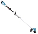 Vorschaubild Makita Akku-Rasentrimmer DUR191LZX9
