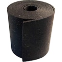 Vorschaubild Antirutschmatte, 5000 x 250 x 8 mm, Gummigranulat