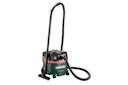 Vorschaubild Metabo ASA 20 L PC ALLESSAUGER (602085000)