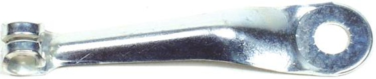 Bofix Kabelverstellbügel