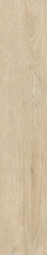 MEISTER Laminatboden MeisterDesign. laminate LD 200 1288 x 244 x 8 mm 06428 Eiche Taverna Woodfinish-Matt-Struktur