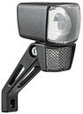 Vorschaubild Axa Scheinwerfer NXT 30 E-Bike schwarz Werkstattbox mit 10 Stück (9 Produkte lo
