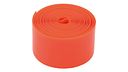Vorschaubild CONTEC Pannenschutzeinlage Antiplatt 37-54 x 559 orange