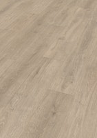 MEISTER Laminatboden MeisterDesign. laminate LD 150  Eiche Habanera 6429 - 1288 mm