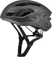 Bollé Helm Avio Mips mineral black matte Gr. S