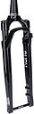 Vorschaubild RockShox Federgabel Rudy Ultimate Race Day 2 XPLR 28 Zoll schwarz 30 mm Federweg, 51 mm Offset