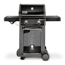 Vorschaubild Weber Gasgrill SPIRIT E-220, Classic Black 