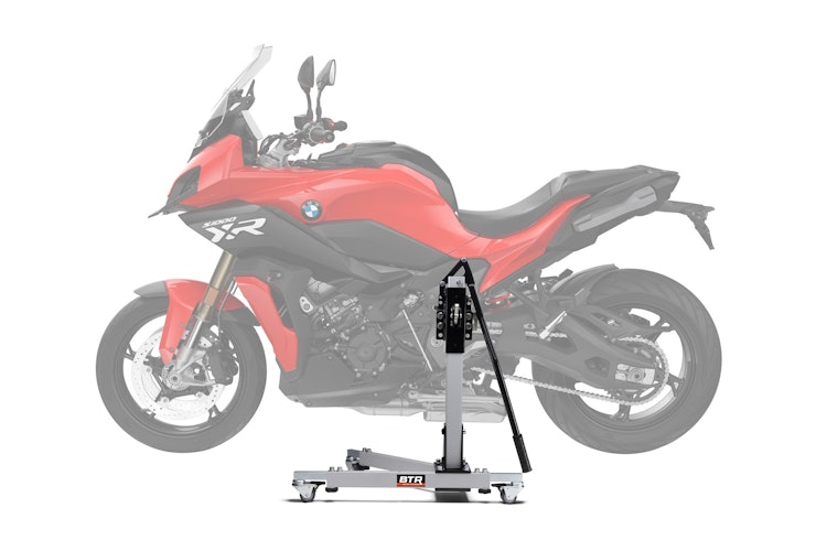 Zentralständer EVOLIFT® für BMW S 1000 XR (K69) 20-23