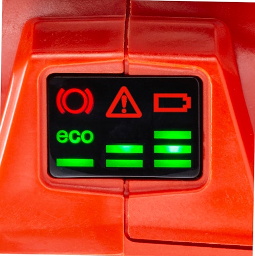 Makita Akku-Kettensäge 40V UC030GZ03