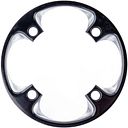 Vorschaubild Truvativ Kettenschutzring Guard 32/33 Zähne schwarz