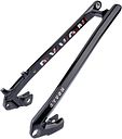 Vorschaubild Conway Sitzstrebe Ryvon LT 4.0