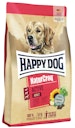 Vorschaubild HAPPY DOG NaturCroq Active Hundetrockenfutter