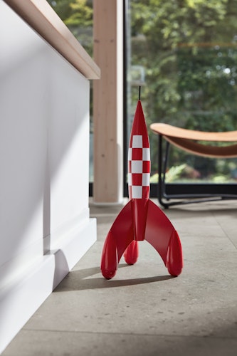 HANDMUSTER MEISTER Designboden MeisterDesign. comfort DB 600 S Terrazzo hell 6859