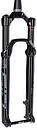 Vorschaubild RockShox Federgabel SID SL Select RL 3P schwarz