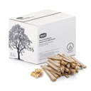 Vorschaubild Ooni-Paket mit Premium-Eichenhölzern 11 kg