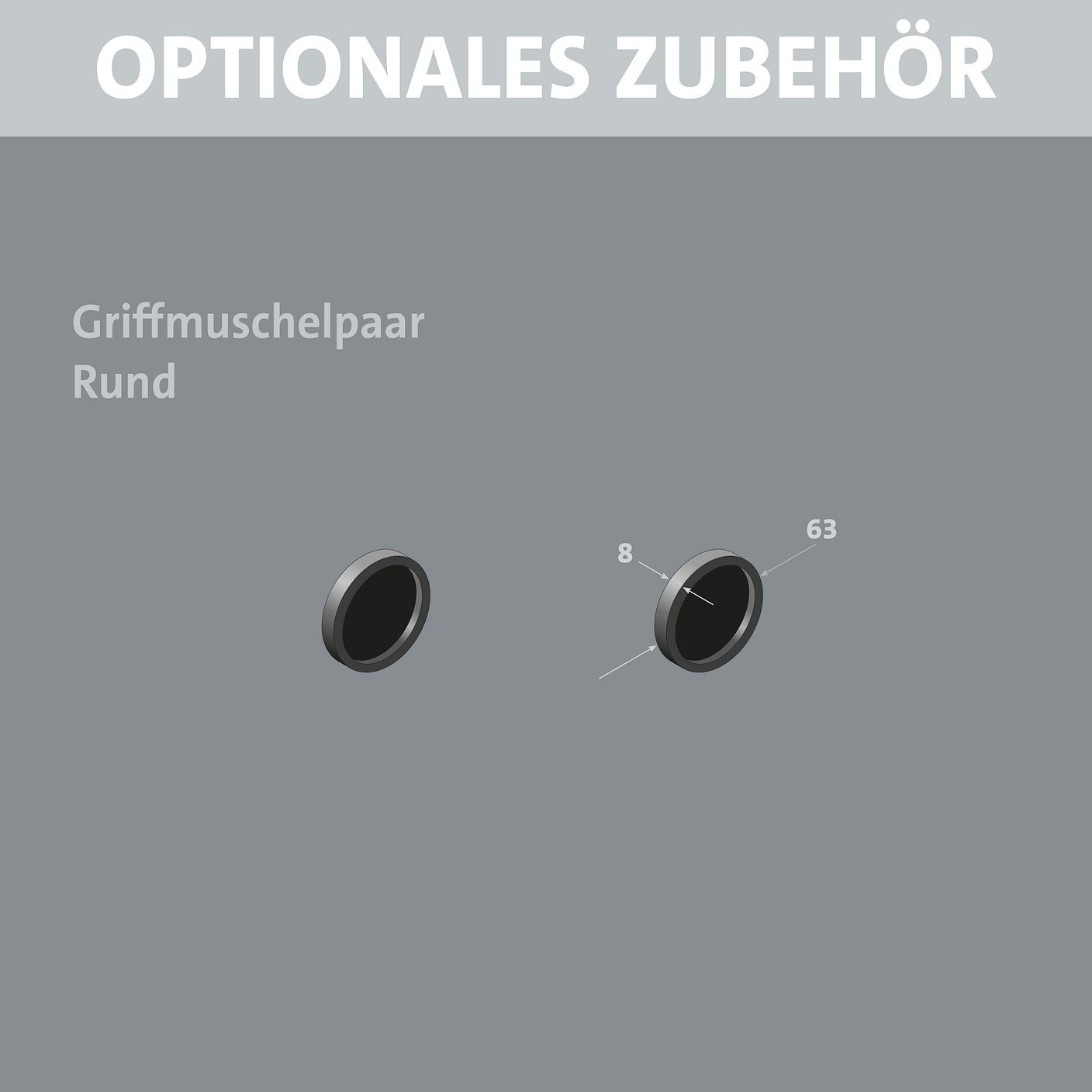 flex_41996_Griffmuschel_rund_03