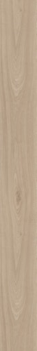 MEISTER Laminatboden MeisterDesign. laminate LL 150 2052 x 220 x 8 mm 07112 Stiftseiche Natural Wood-Struktur