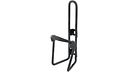 Vorschaubild CONTEC Trinkflaschenhalter Pound Cage PET schwarz