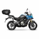 Vorschaubild SHAD Top Master Befestigungssatz CF MOTO MT 650/700