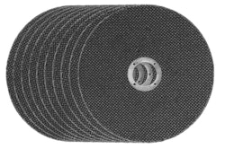 Einhell Winkelschleifer-Zubehör 10 Trennschei. dünn 125x1,0 49711945