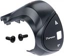 Vorschaubild Shimano Anzeigenabdeckung C3000-7 schwarz