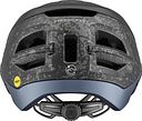 Vorschaubild Bollé MTB-Helm Eco Trackdown Mips mineral black matte Gr. S