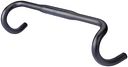Vorschaubild CONTEC Lenker Austral Gravel 420 mm schwarz