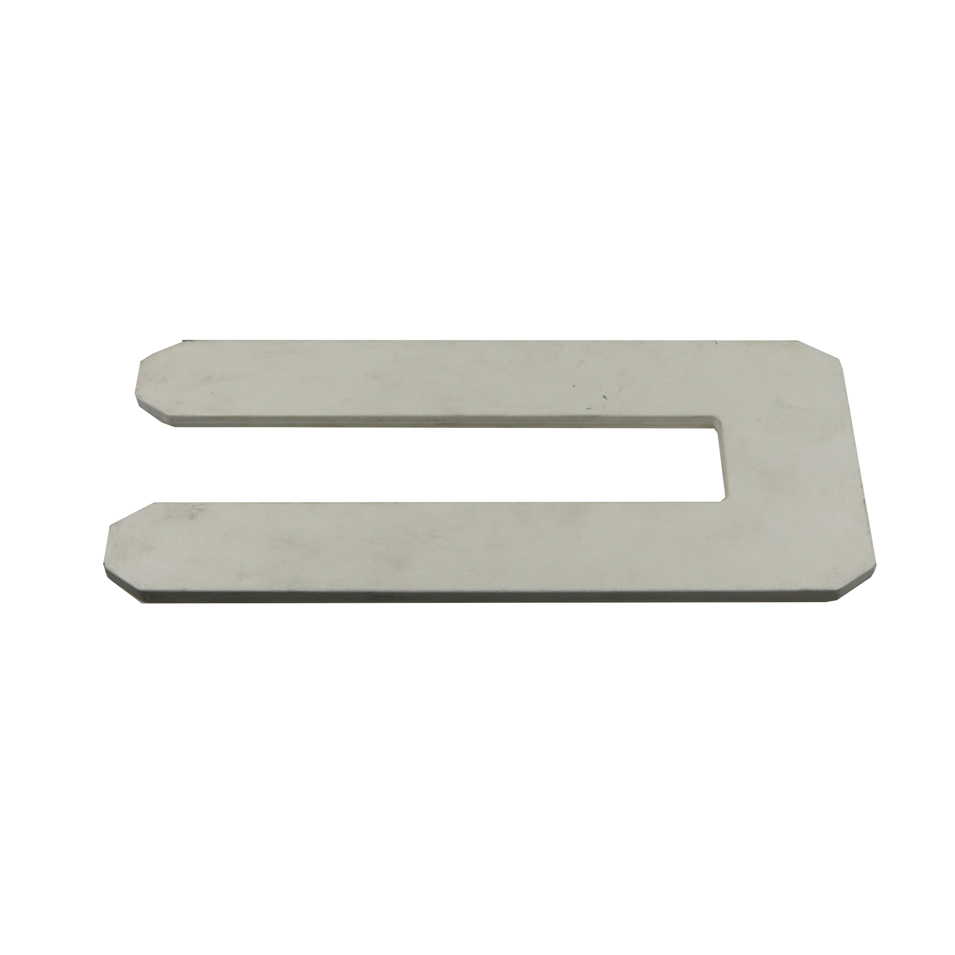 Oase Abstandhalter für Biotec 30 (24406)