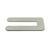 Oase Abstandhalter für Biotec 30 (24406)