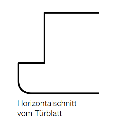 Gef_lzte_Ausf_hrung_mit_runden