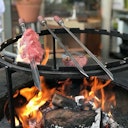 Vorschaubild OFYR Spieße 105 (3 Stück)