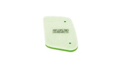 Hiflofiltro Tauschluftfilter Dual-Stage HFA6111DS