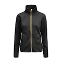 Vorschaubild Jobman 5178 Damen Flexjacke XS Schwarz